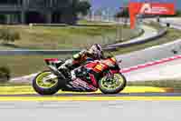 motorbikes;no-limits;peter-wileman-photography;portimao;portugal;trackday-digital-images